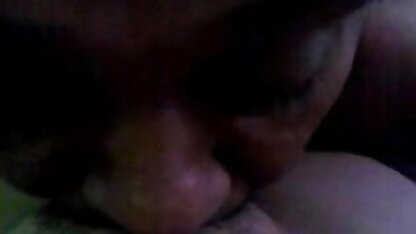 दिखा रहा है मेरे आगे सेक्सी ब्लू फिल्म इंग्लिश में को बढ़ाव पर न्यडिस्ट समुद्र तट-के साथ शॉवर