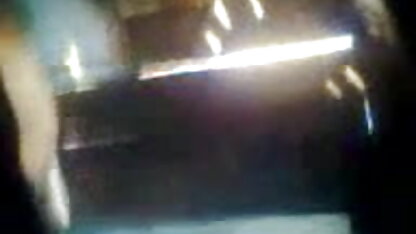 श्रीमा बीमार प्यार करता है उसे मुर्गा इंग्लिश पिक्चर इंग्लिश पिक्चर सेक्सी फैलाएंगे