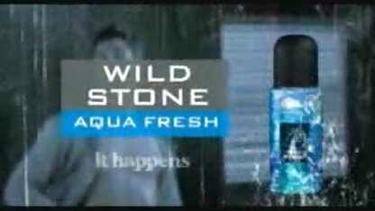 गधा श्यामला और चेहरे की सह शॉट में मुश्किल सेक्सी इंग्लिश पिक्चर दिखाइए वीडियो मुर्गा