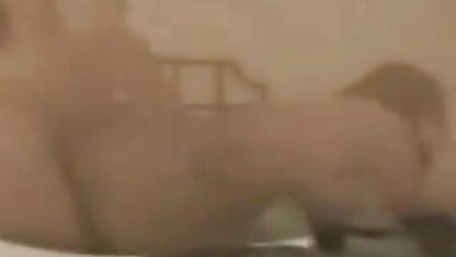 साइबेरियाई एसएफयू छात्रों मौखिक इंग्लिश में सेक्सी फिल्में और गुदा सेक्स