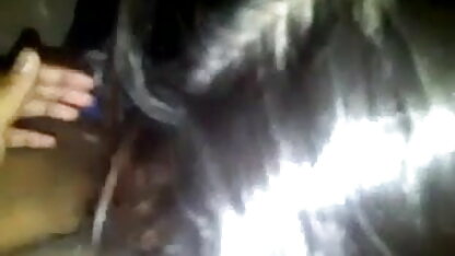 सिलिकॉन इंग्लिश पिक्चर सेक्सी ब्लू पिक्चर गर्लफ्रेंड बहकाया पूल क्लीनर के लिए पानी में