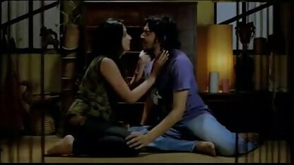 सिलिकॉन, में, बंधन इंग्लिश में सेक्सी पिक्चर फिल्म के साथ