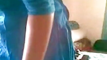 गायक हिलाता स्तन इंग्लिश पिक्चर वीडियो सेक्सी के साथ बड़ा निपल्स और चमकता है