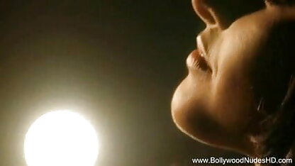 सीसी मानसिक वर्चस्व इंग्लिश पिक्चर ब्लू सेक्सी (आईएम समलैंगिक 2 के लिए)