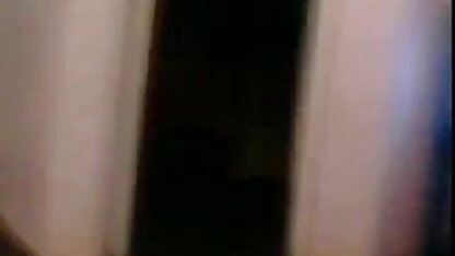 बहन सेक्सी फिल्म ब्लू इंग्लिश प्यार करता है निगल करने के लिए सह के बाद सेक्स और अनाचार के साथ भाई