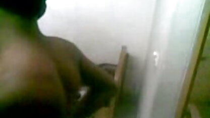 स्कीनी सुनहरे सेक्सी इंग्लिश फिल्में बालों वाली डबल प्रवेश में मछली और जूते