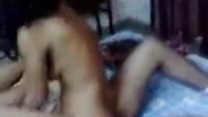 स्कीनी छात्रा के साथ छेद में चेहरा, प्रो, वसा ब्लू सेक्सी फिल्म इंग्लिश में गधा