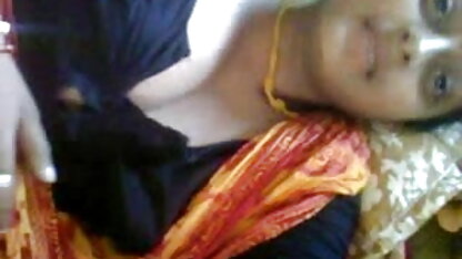 पतला लाल सिर उच्च और गधा गला घोट इंग्लिश फिल्म सेक्सी हिंदी दिया