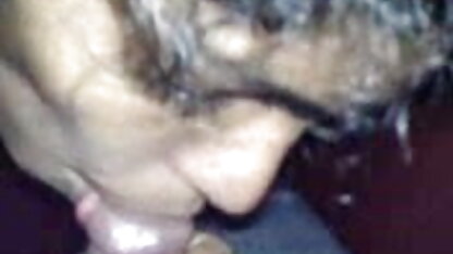 स्लिम वीडियो सेक्सी इंग्लिश फिल्म लड़की बिल्ली में सर्दियों में कार