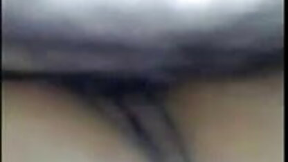 धीमी गति से समुद्र, चेहरे की एमेच्योर इंग्लिश पिक्चर ब्लू सेक्सी वीडियो, चेहरे का संकलन