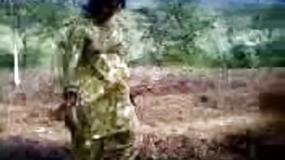 फूहड़ पेय प्रेमिका के बाद हार्ड इंग्लिश की सेक्सी फिल्म गुदा सेक्स