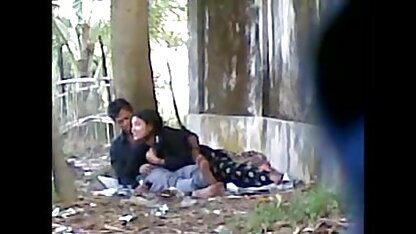 स्नैपचैट वीडियो से मेरे अपार्टमेंट ब्लू फिल्म सेक्सी इंग्लिश पागल जीवन