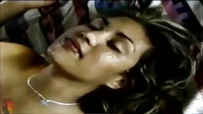 धूम्रपान गर्म कौगर सोफी मैरी बेकार इंग्लिश में सेक्सी मूवी है मुश्किल देखने के बिंदु