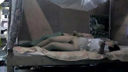 सैनिक ब्लू पिक्चर फुल सेक्सी इंग्लिश में परिपक्व बेचनेवाली