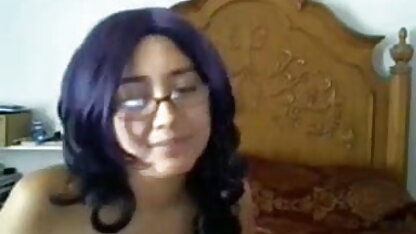 सैनिक इंग्लिश सेक्सी फिल्म ब्लू बैरकों में गधा और पैर लड़की बेकार है