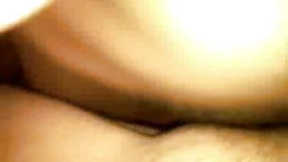 गर्म सेक्सी फिल्म सेक्सी फिल्म इंग्लिश विंटेज में एक अद्भुत लड़की के साथ तंग गधा