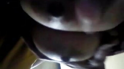 बेटा और पिता के साथ इंग्लिश सेक्सी फिल्म ब्लू परिपक्व महिला