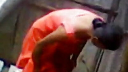 बेटा तुला इंग्लिश ब्लू मूवी सेक्सी माँ मोज़ा में कुत्ते शैली मेज पर