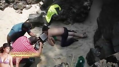 बेटा लाभ अनुभव में कमबख्त, उसकी माँ एक तारीख से इंग्लिश सेक्सी इंग्लिश सेक्सी पिक्चर पहले