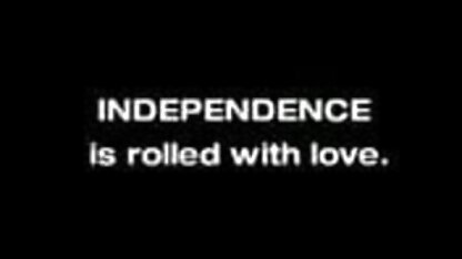 दामाद सुडौल बूढ़े आदमी सेक्सी ब्लू फिल्म इंग्लिश के पीछे से