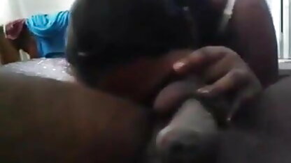 बेटा वसा माँ की योनि से पहले इंग्लिश सेक्स वीडियो मूवी उनके अनाचार सेक्स