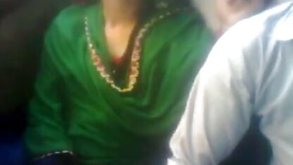 बेटा बनाया योनि मुखमैथुन माँ रसोई घर इंग्लिश सेक्सी फिल्म इंग्लिश सेक्सी वीडियो में और मेज पर गड़बड़