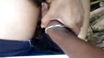 बेटा सब से अधिक चरण इंग्लिश की सेक्सी मूवी माँ