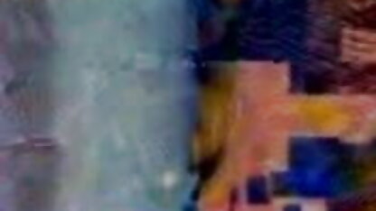 ध्वनि डिजाइनर वीर्य इंग्लिश फिल्म सेक्सी हिंदी में निकालना गायक स्तन और चेहरा मुख-मैथुन अंतिम