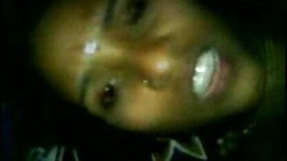 स्पेनिश इंग्लिश सेक्सी वीडियो ब्लू फिल्म छूत रूसी लड़की उंगली में चैट रूले