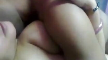 हलक में, मुखमैथुन, किशोरी, वीर्य निकालना इंग्लिश सेक्सी इंग्लिश सेक्सी पिक्चर