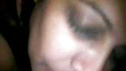 सह बीएफ इंग्लिश फिल्म सेक्सी लथपथ बिल्ली के सिलिकॉन नौकरानी उसे काट