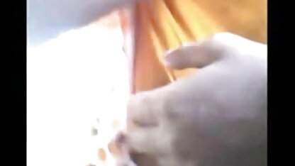 सहज सेक्स सड़क पर सेक्सी फिल्म इंग्लिश में सेक्सी