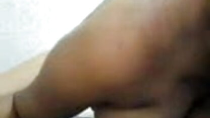 जीवन साथी सेक्सी पिक्चर इंग्लिश में पकड़ा एशियाई दाई के लिए हस्तमैथुन और पूर्वाग्रह मुश्किल समूह सेक्स