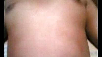 Squirting सेक्स ब्लू वीडियो इंग्लिश ब्रिटिश सह निगल