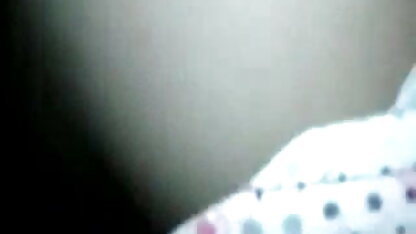 महिला इंग्लिश फिल्म सेक्सी फॉनटेन गिरोह में फ्रेंच युवा नौजवान