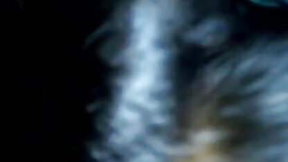 बिल्ली चाट लिया और एक हिंदी इंग्लिश में सेक्सी फिल्म पुतला