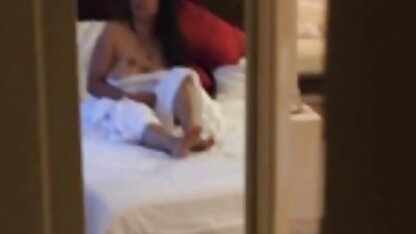 डिस्क सेक्स वसा इंग्लिश बीपी पिक्चर सेक्सी गधा