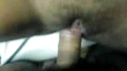 सेंट पीटर्सबर्ग बिल्डर समाप्त हो गया किसी और के गांड उसे बिल्ली में कमबख्त इंग्लिश सेक्स मूवी हिंदी में