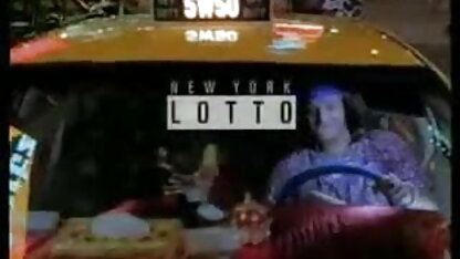 सौतेले पिता की ब्लू इंग्लिश सेक्स खोज की सौतेली कन्या सेक्स करना चाहता है और उसे