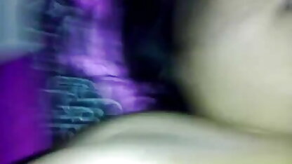 सौतेली सेक्सी पिक्चर इंग्लिश बेटी चेहरे के बाद कमबख्त कुत्ते शैली