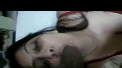 सौतेला पिता एक इंग्लिश पिक्चर सेक्सी अंग्रेजी अश्लील अभिनेता साबित हुआ और अपनी पत्नी और सौतेली कन्या को गड़बड़ कर दिया