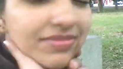 चरण माँ और बेटा भाड़ में जाओ प्यारा गोरा इंग्लिश पिक्चर सेक्स वीडियो किशोरों