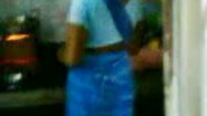 चरण माँ कुचल लैटिना सेक्सी मूवी इंग्लिश मूवी