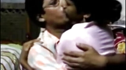 चरण माँ अश्लील मॉडल बहकाया हारे इंग्लिश में सेक्सी पिक्चर फिल्म हुए बेटा