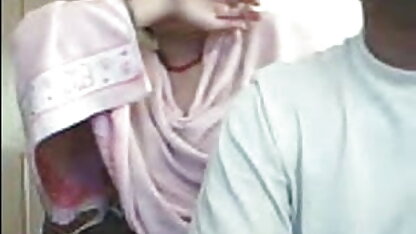 सौतेली बहन-बड़े स्तन के साथ सौतेला भाई से हिम्मत इंग्लिश पिक्चर नंगी सेक्सी हो जाता है