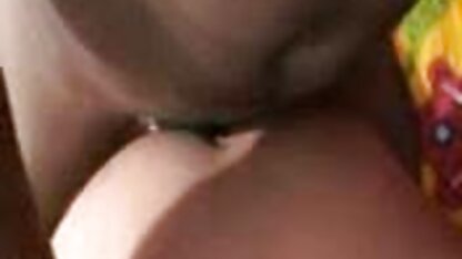 किशोरी लाल गर्म महिला समलैंगिकों में इंग्लिश फुल सेक्सी पिक्चर एक तीन तरह