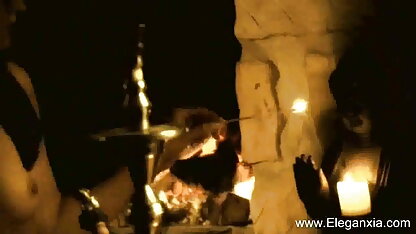 लाना इंग्लिश में ब्लू पिक्चर सेक्सी रोड्स % 26 एड्रियाना चेचिक-वासना - एचडी के साथ सौतेली बहन नंगा नाच हमारे 1000 अद्यतन