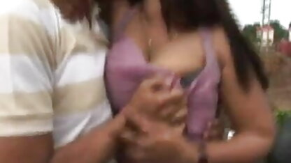 सौतेले बेटे उसकी सेक्सी चरण माँ पूल इंग्लिश पिक्चर बीएफ सेक्सी वीडियो द्वारा