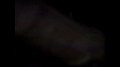 सौतेले सेक्सी पिक्चर वीडियो इंग्लिश बेटे लात मारी चरण माँ बिल्ली में छेड़खानी के लिए पड़ोसियों के साथ