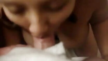 विनिर्देशों में, वह इंग्लिश पिक्चर सेक्सी नंगी पुरुष बंद हो रही है पर लंड